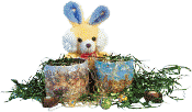 .._activityimages_easter_images_Easter rabbit and chocolates 13